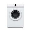 Secadora de Ropa Midea MD100A100/W2 10 kg.