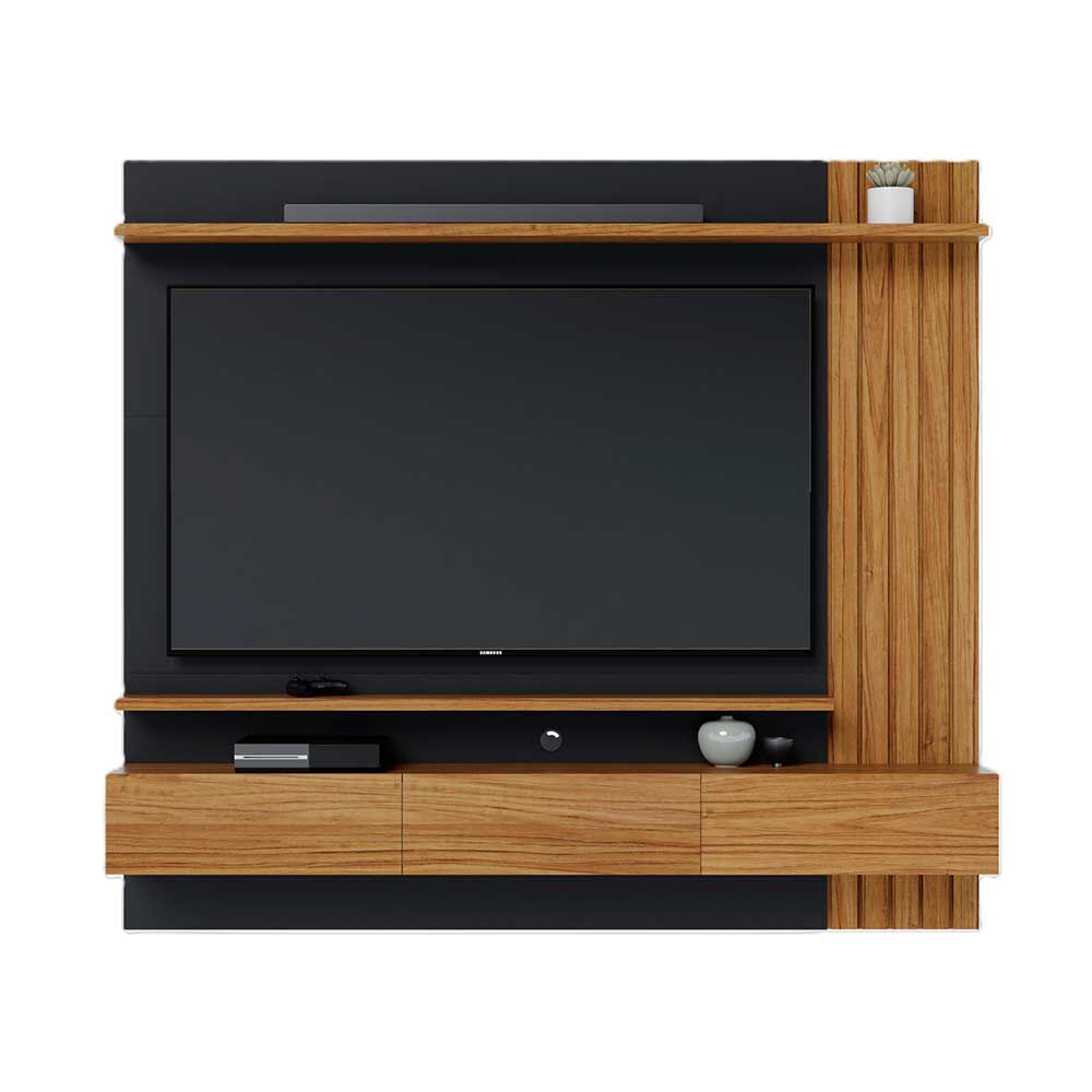 Home Aereo TV Onessta Juriti Café y Blanco