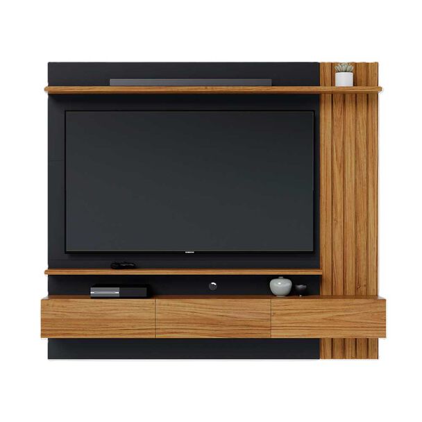 Home Aereo TV Onessta Juriti Café y Blanco
