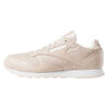 Zapatilla Junior Reebok Classic Lea