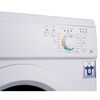 Secadora Ursus Trotter UT VENT G8K-15P 8 Kg.