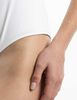 Body Sin Mangas Mujer Zibel