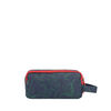 Estuche University+ 4XT Azul Xtrem