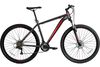 Bicicleta Alpinextrem Melvin Aro 29