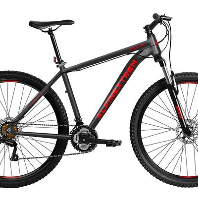 Bicicleta Alpinextrem Melvin Aro 29