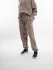 Pantal&oacute;n Deportivo Mujer Lotto