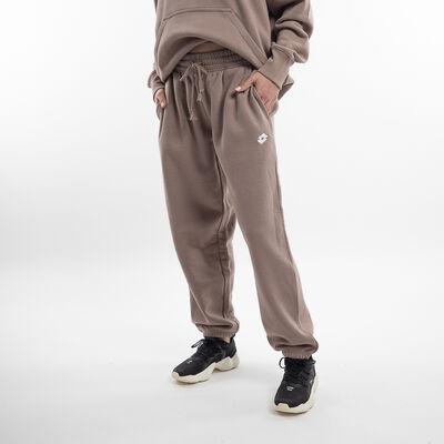 Pantal&oacute;n Deportivo Mujer Lotto