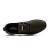 Zapatilla Lona Hombre Icono
