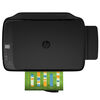 Multifuncional HP Tinta Continua 315
