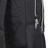 Mochila Notebook Xtrem Kansas 5XT Negro/Plateado 15"