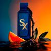 Perfume Antonio Banderas Hombre Seduction X EDP for Men 100 ml