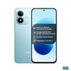 Celular Xiaomi Redmi Note 17 5G 128 GB 6,99" Azul
