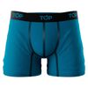 Pack 3 Bóxer Hombre Top
