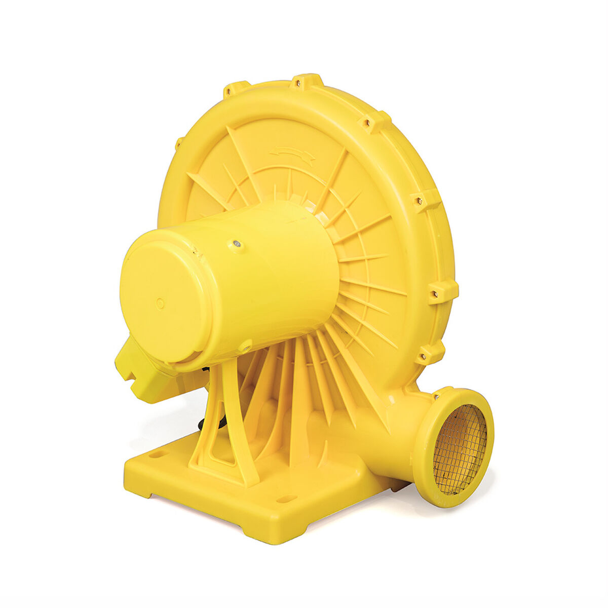 Parque Acuatico Inflable Bestway H2ogo