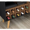 Rack TV Bar Jdo & Design Appunto Hasta 50" 