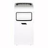Aire Acondicionado Portátil Sindelen AC-9000FC 9000 BTU