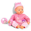 Muñeca Bostecitos Gestitos 45206