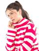 Sweater Mujer Icono