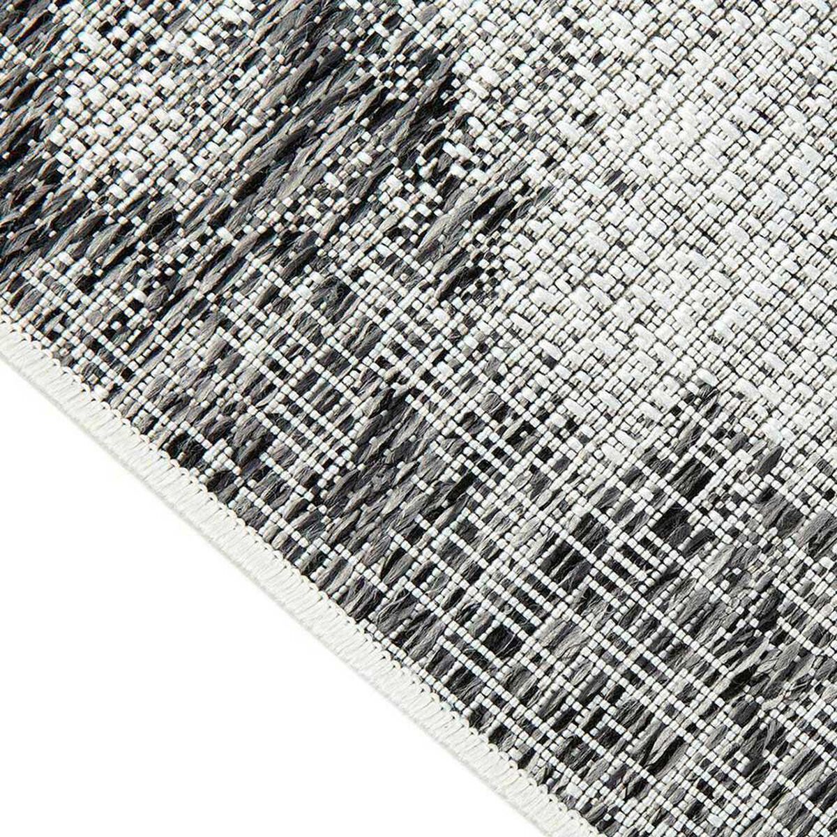 Alfombra Idetex Urban Blanco 160 x 230 cm