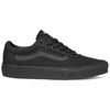 Zapatilla Mujer Vans WM Ward