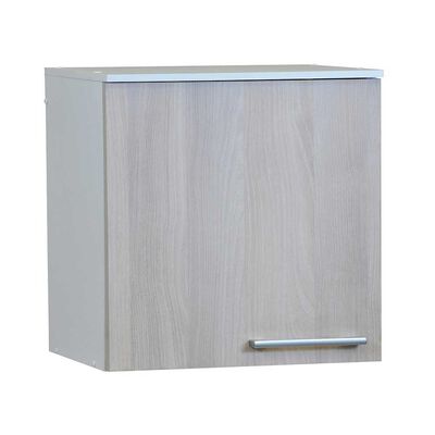 Imagen 2 del producto Mural Mobikit Acacia 1 Puertas Arena