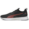 Zapatilla Hombre Puma FLYER Runner