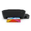 Multifuncional HP Tinta Continua 315