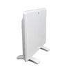 Convector Eléctrico Kaltemp Wally One Wifi 1200