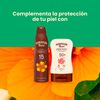 Protector Solar Hawaiian Tropic Sheer Touch Loci&oacute;n FPS 50+ 120 ml