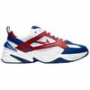 Zapatilla Hombre Nike M2K Tekno