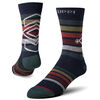 Calcetines Lippi Travel & Walk Classic Socks