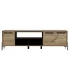 Rack TV TuHome Shanghai Hasta 65"