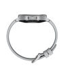 Smartwatch Samsung Galaxy Watch4 Classic 46mm Silver