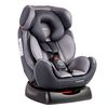 Silla de Auto Convertible Orbit LX Gris Bebesit