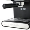 Cafetera Ursus Trotter KAFFEE20BAR