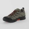 Zapatilla Outdoor Hombre Alpinextrem
