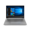 Notebook Lenovo 330S-14IKB Core i3 4GB 1TB 14" 16GB Optane