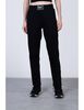 Pantal&oacute;n Deportivo Mujer Everlast