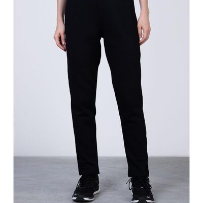 Pantal&oacute;n Deportivo Mujer Everlast