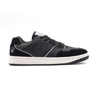 Zapatilla Urbanas Hombre Urban Authentic Negro