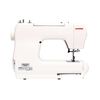 Máquina de Coser Mecánica Janome Easy Jeans +