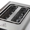 Tostador Fdv Classic 2R