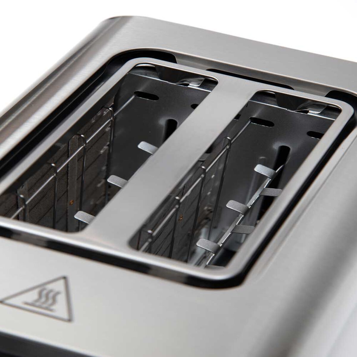 Tostador Fdv Classic 2R