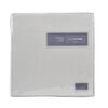 Juego de Sábanas Sohome by Fabrics 180 Hilos King