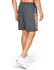 Short Hombre Under Armour