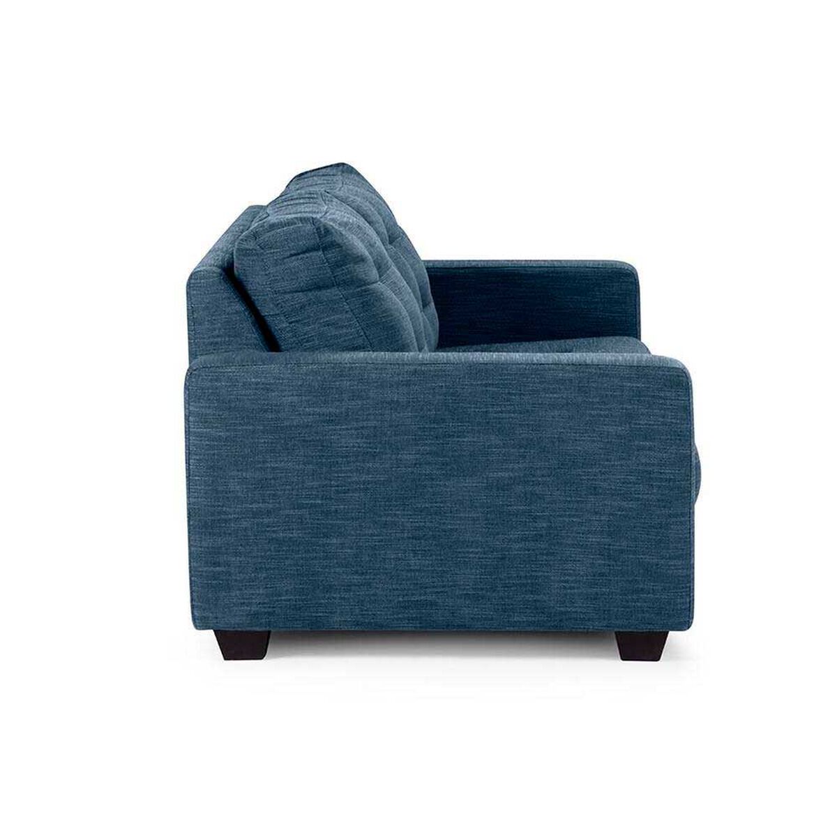 Sof&aacute; Rosen Manet 2 Cuerpos