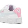 Zapatilla Carina 2.0 V PS Niño Puma
