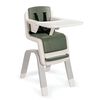 Silla de Comer Pine Café Nuna