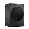 Lavadora Secadora Electrolux FLWD12AU 14 Kg Onix