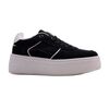 Zapatilla Urbana Mujer Soviet